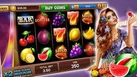 dk999games Get Clear Answers Before You Start