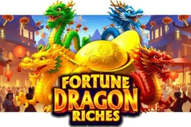 dk999games Understand Your Rights and Our Obligations