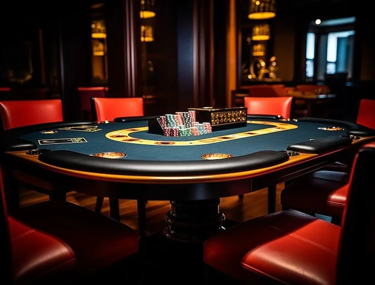 dk999games Roulette Dreamspin at dk999games