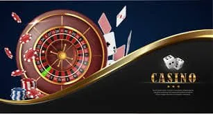 dk999games Slots Feature Rounds