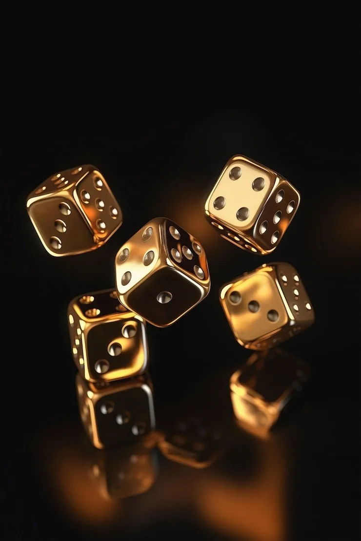dk999games Sportsbook Markets