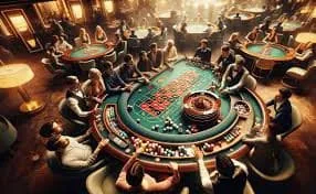 dk999games Sportsbook